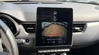 Renault Arkana 1.6 E-Tech 145ch full hybrid Techno -23 — photo 28