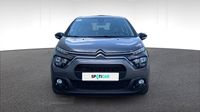 Citroen C3 1.2 PureTech 83ch S&S PLUS