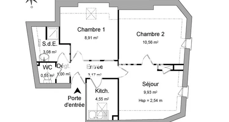 Photo 2