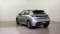 Peugeot 208 1.2 PureTech 100ch S&S Style — photo 8