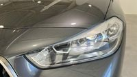 Bmw X2 M35iA 306ch M Performance xDrive — photo 17
