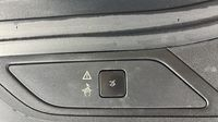 Citroen Grand C4 Spacetourer BlueHDi 130ch S&S Shine Pack EAT8 E6.d-TEMP — photo 31