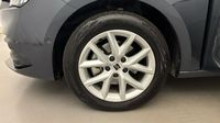 Seat Leon 2.0 TDI 150ch Business DSG7 — photo 20
