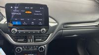 Ford Puma 1.0 Flexifuel 125ch S&S mHEV Titanium — photo 19