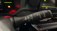 Dacia Duster 1.2 mild hybrid 130ch Extreme — photo 24