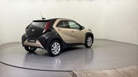 Toyota Aygo X 1.0 VVT-i 72ch Design — photo 5