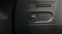 Ds Ds 3 1.2 PureTech 130ch Performance Line Automatique — photo 28