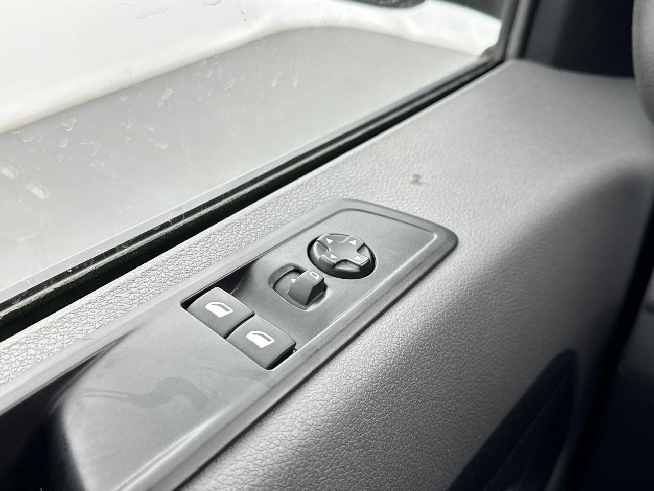 Peugeot Expert long bluehdi 120ch s&s bvm6 — photo 17