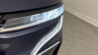 Renault Mégane E-Tech Electric EV40 130ch Techno standard charge — photo 17