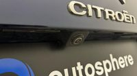 Citroen C5 Aircross PureTech 130ch S&S Shine EAT8 — photo 16