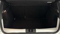 Dacia Sandero 1.0 ECO-G 100ch Confort -22B — photo 14