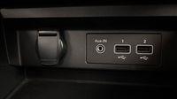Renault Arkana 1.6 E-Tech 145ch RS Line -21B — photo 30
