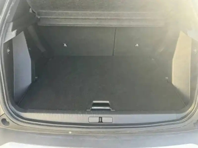 Peugeot 2008 puretech 130 s&amp;s eat8 — photo 22
