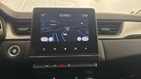 Renault Captur 1.3 TCe mild hybrid 140ch Techno — photo 18