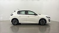 Peugeot 208 1.2 PureTech 75ch S&S Active — photo 4