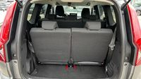 Dacia Jogger 1.0 ECO-G 100ch Extreme 7 places -24 — photo 14