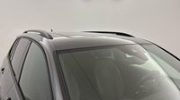 Volkswagen Tiguan 2.0 TDI 150ch R-Line DSG7 — photo 22