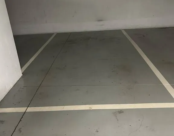 Stationnement Location Montrouge 95€