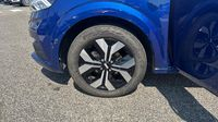 Dacia Sandero 1.0 ECO-G 100ch Journey — photo 11