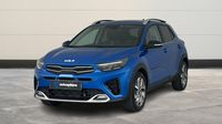 Kia Stonic 1.0 T-GDi 100ch GT Line