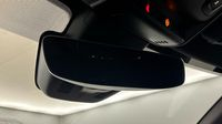 Renault Arkana 1.3 TCe 140ch FAP RS Line EDC -21B — photo 28