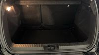 Renault Captur 1.0 TCe 90ch Evolution — photo 14