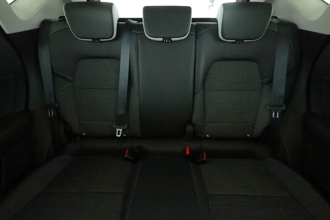 Renault Captur 1.3 TCe Intens EDC — photo 14