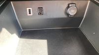 Citroen C5 Aircross PureTech 130ch S&S Feel Pack — photo 16