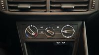 Volkswagen Taigo 1.0 TSI 95ch Taigo — photo 26