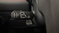 Seat Arona 1.0 EcoTSI 115ch Start/Stop FR DSG Euro6d-T — photo 25