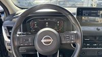 Nissan Qashqai e-POWER 190ch N-Connecta 2022 — photo 12