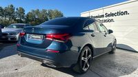 Mercedes Classe A 180 d 116ch Progressive Line 7G-DCT — photo 5