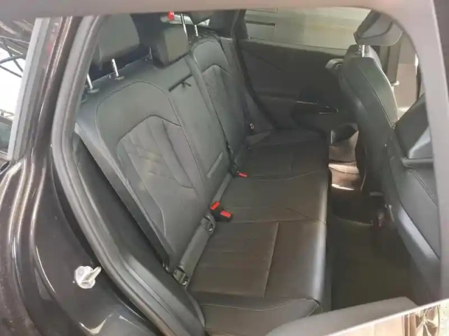 Bmw X3 xdrive30e 299ch m sport — photo 5