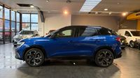Renault Austral 1.2 E-Tech full hybrid 200ch Techno esprit Alpine — photo 8