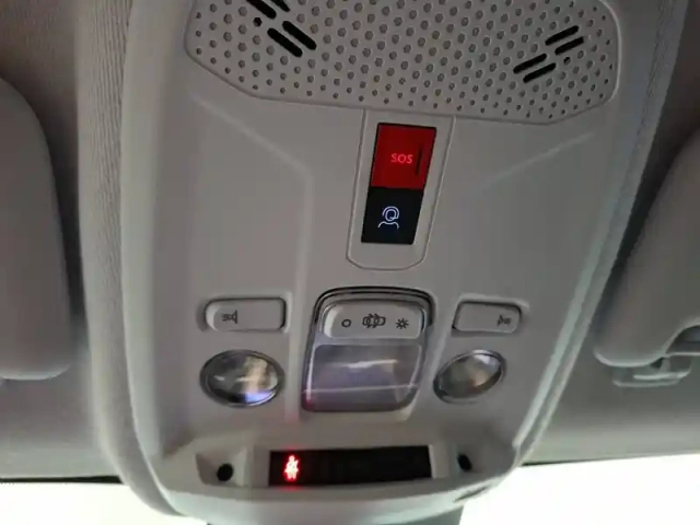 Peugeot 208 puretech 100 s&amp;s bvm6 — photo 28