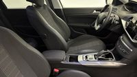 Peugeot 308 Sw 1.2 PureTech 130ch S&S Allure Pack EAT8 — photo 15
