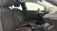 Peugeot 208 1.2 PureTech 75ch S&S Active Business — photo 15
