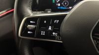 Renault Mégane E-Tech Electric EV60 220ch Techno super charge -C — photo 25