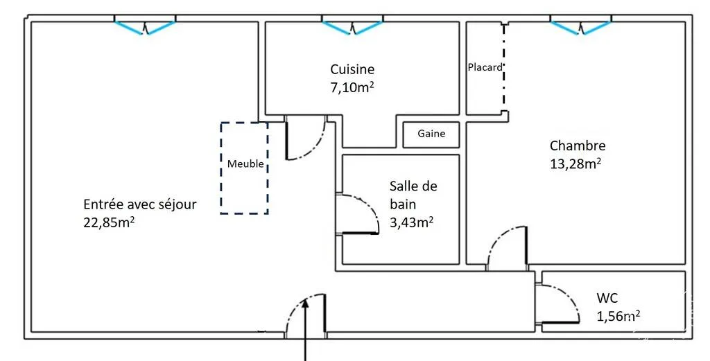Photo 3