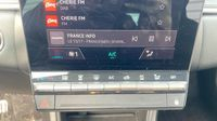 Renault Captur 1.6 E-Tech full hybrid 145ch Techno — photo 27