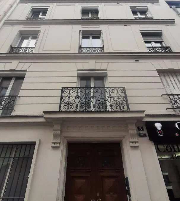 Photo 1