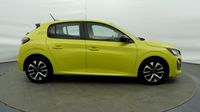 Peugeot 208 1.2 PureTech 100ch S&S Active — photo 4