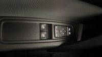 Renault Kangoo Van 1.5 Blue dCi 95ch Extra — photo 30