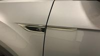 Volkswagen T-Roc 2.0 TDI 150ch R-Line Edition DSG7 — photo 37