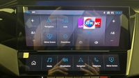 Peugeot 408 Plug-in Hybrid 225ch GT e-EAT8 — photo 18