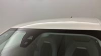 Opel Mokka 1.2 Turbo 136ch GS — photo 22