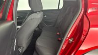 Peugeot 208 e-208 136ch Style — photo 13