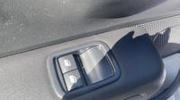 Citroen C3 1.2 PureTech 83ch S&S YOU! — photo 13