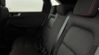 Ford Kuga 2.0 EcoBlue 150ch mHEV ST-Line — photo 13