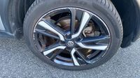 Nissan Juke 1.2 DIG-T 115ch N-Connecta — photo 40